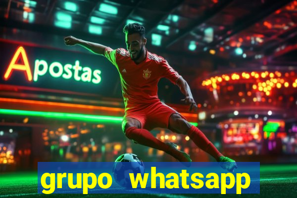 grupo whatsapp esporte da sorte mines